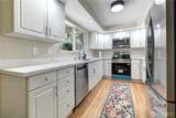 28539 Tolt Hill Rd - Photo 5
