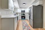 28539 Tolt Hill Rd - Photo 6