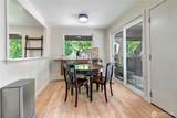 28539 Tolt Hill Rd - Photo 7