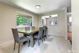 28539 Tolt Hill Rd - Photo 8