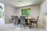 28539 Tolt Hill Rd - Photo 9