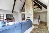28539 Tolt Hill Rd - Photo 10
