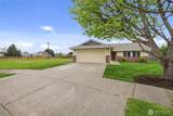 5725 58th Court - Photo 1