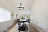 5725 58th Court - Photo 12