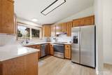 5725 58th Court - Photo 14