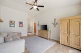 5725 58th Court - Photo 15