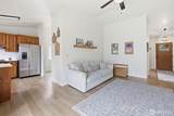 5725 58th Court - Photo 16