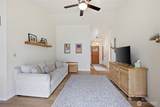 5725 58th Court - Photo 17