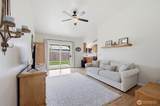 5725 58th Court - Photo 18