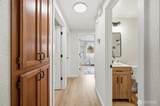 5725 58th Court - Photo 19