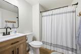 5725 58th Court - Photo 20