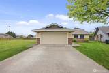 5725 58th Court - Photo 3