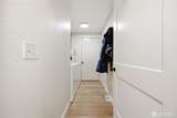 5725 58th Court - Photo 21