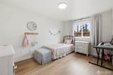 5725 58th Court - Photo 22