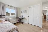 5725 58th Court - Photo 23
