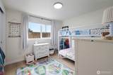 5725 58th Court - Photo 24
