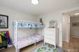 5725 58th Court - Photo 25