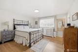 5725 58th Court - Photo 26