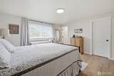 5725 58th Court - Photo 27