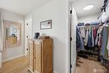 5725 58th Court - Photo 28