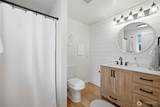 5725 58th Court - Photo 29