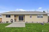5725 58th Court - Photo 30