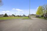 5725 58th Court - Photo 4