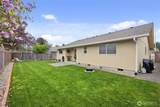 5725 58th Court - Photo 31