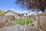 5725 58th Court - Photo 32