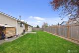 5725 58th Court - Photo 33