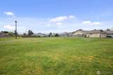 5725 58th Court - Photo 35