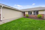 5725 58th Court - Photo 5