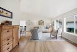 5725 58th Court - Photo 7