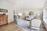 5725 58th Court - Photo 8