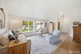 5725 58th Court - Photo 9