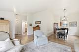 5725 58th Court - Photo 10