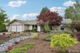 9706 19th Avenue - Photo 1