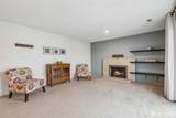 9706 19th Avenue - Photo 11