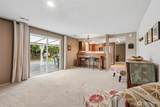 9706 19th Avenue - Photo 12