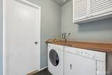 9706 19th Avenue - Photo 13