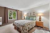 9706 19th Avenue - Photo 14