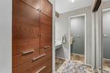 9706 19th Avenue - Photo 15