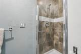 9706 19th Avenue - Photo 16