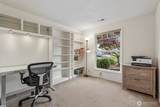 9706 19th Avenue - Photo 17