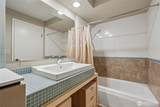 9706 19th Avenue - Photo 18
