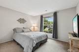 9706 19th Avenue - Photo 19