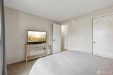 9706 19th Avenue - Photo 20