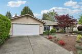 9706 19th Avenue - Photo 3