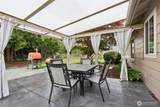 9706 19th Avenue - Photo 21