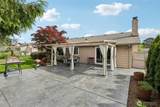 9706 19th Avenue - Photo 22